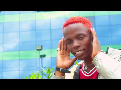 The Westkid - Sorrow [Official Music Video]