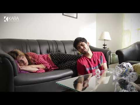 The Missing Bottle – A Lie Revealed