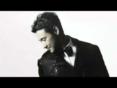 Nhìn lại quá khó (Huí tóu tài nán - 回头太难) - Trương Học Hữu