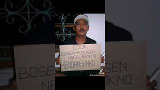 Download lagu CAK MET RESMI KELUAR DARI NEW PALLAPA | VIRAL #kyageng #newpallapa #shorts mp3