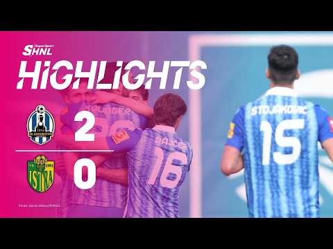 bg-highlight