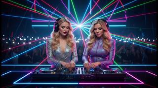 Download lagu [LIVE]  Лучшие Русские Euro Disco 80–90-х 🎶 Мега Вечеринка | Танцевальные Хиты Для Танцпола 2026 mp3