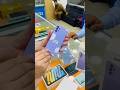 Samsung Galaxy A32 First Class Unboxing Visit Our Shop MobileWorld Peshawar