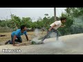 Best Amazing Funny Comedy Video 2021 Must Watch Top Funny Comedy Video Bindass Club