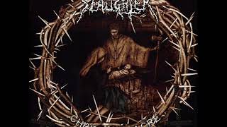 Nunslaughter - Christmassacre (Full EP)