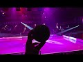 Skate Canada Vancouver Exhibition Gala 3rd Part
