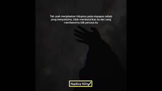 Download lagu STORY WA 30 DETIK II LAGU BARAT KOPLO TERBARU mp3