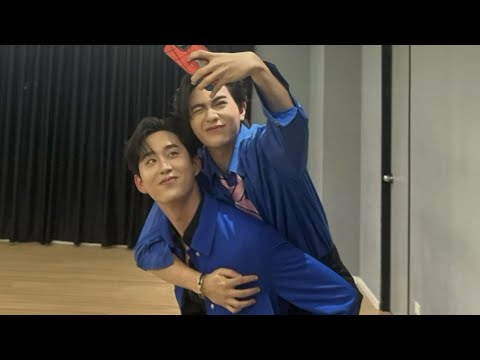 WilliamEst - Your Man (Thamepo Series)