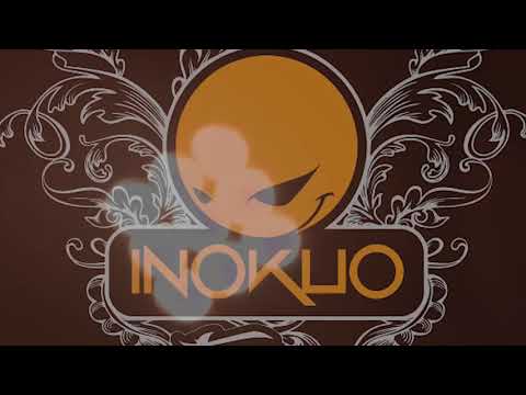 Vídeo Canbuyon films 1