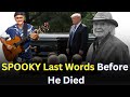 Michael Hurley, Iconic Pioneer of 'Freak Folk,' Dies at 83: Cause of Death & Last Words Revealed