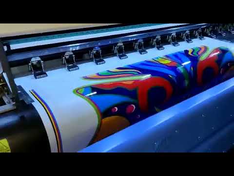 Kashmir installation #jetexdigital.com....9830942915