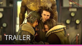 Trailer Preview Image