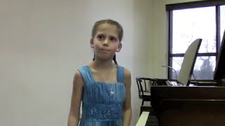 Piano Lessons Loveland CO