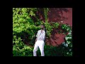 Mingo Touch Perion DIipelo Di Pompa Official Music Video