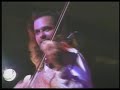 John Tesh - Live in Monterey