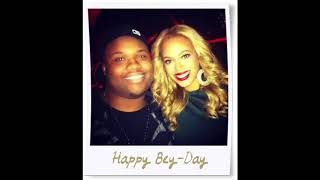 TC | Tiyon Christian - Happy Bey-Day @Beyonce (Lyrics + Mp3 Download)