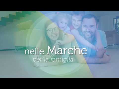 Senigallia Tv - VideoGiornale Senigallia Notizie N°680 del 10-05-2023