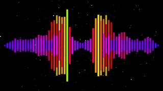 Af1s - Yung Lean | NIGHTCORE MIX [4K]