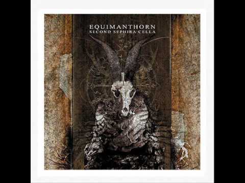 Equimanthorn - To Enter The Tower Of Shadows