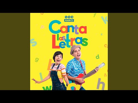 El guepardo - canción de las letras gue/ gui