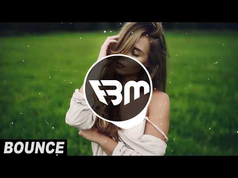 YouNotUs, Janieck & Senex - Narcotic (Mark Star Bootleg) | FBM