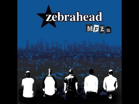 download lagu mp3 mp4 Zebrahead Over The Edge Lyrics, download lagu Zebrahead Over The Edge Lyrics gratis, unduh video klip Zebrahead Over The Edge Lyrics