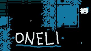 Oneli