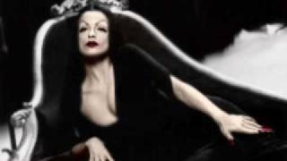 Paolo Conte - Boogie