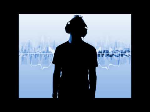 Reverse Bass and Hard style, Mix 2