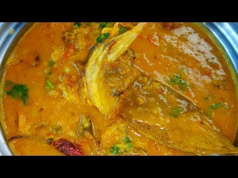 download lagu mp3 mp4 Muri Ghonto With Moong Dal, download lagu Muri Ghonto With Moong Dal gratis, unduh video klip Muri Ghonto With Moong Dal