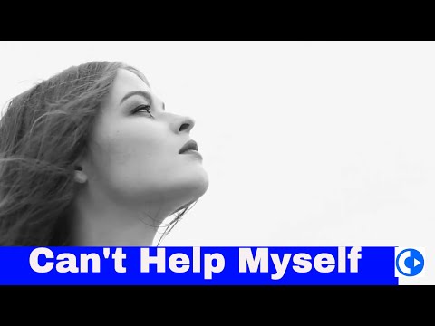 Daxten Wai feat. Astyn Turr - Can't Help Myself - music video by ChillSelector