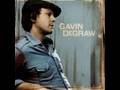 Gavin Degraw - Untamed