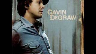 Gavin Degraw - Untamed