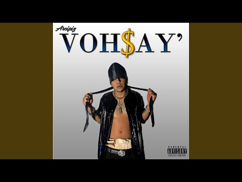 TICKET (feat. Napsis & Thiego)