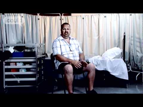 Career Advice on becoming an Office Manager by Dennis B (Highlights)