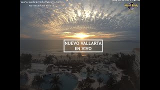 Hard Rock Hotel Vallarta