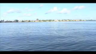 preview picture of video 'About Sarasota- Longboat Key- Siesta Key- Boating Lifestyle'