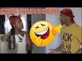 Lesbian Roommate Part 2 Funny Reaction