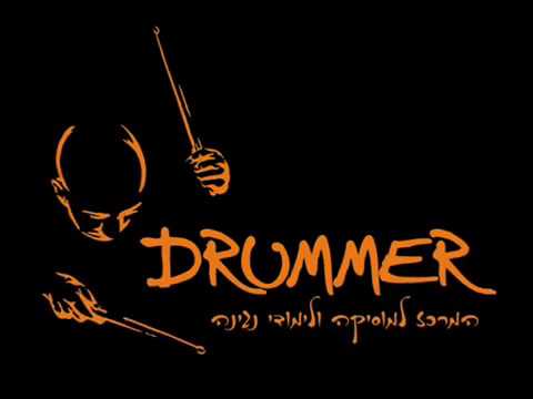 קטע מתוך קונצרט 2010 - נדב אבן