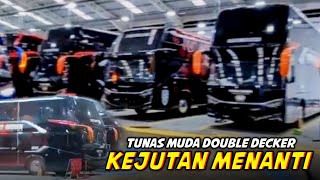 Download lagu FINISHING 3 DD YOUNG SHOOTS 😳 COMING SOON HOT TRAYEK PONOROGO JAKARTA mp3