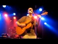 Devin Townsend - Ih-Ah! (Acoustic live jam ...