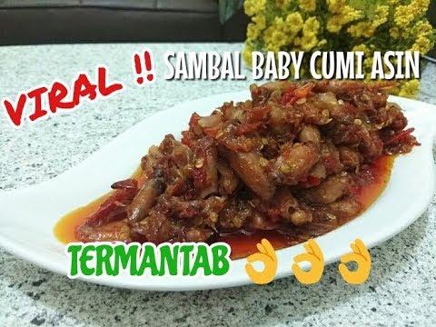 download lagu mp3 mp4 Resep Baby Cumi Asin, download lagu Resep Baby Cumi Asin gratis, unduh video klip Download Resep Baby Cumi Asin Mp3 dan Mp4 Music Gratis