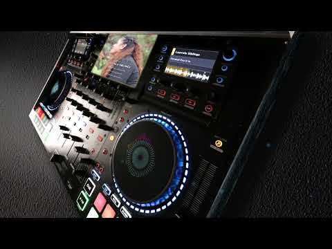 Fa'atali Pea O Ia - Roshana Luavalu (Pu’avasā Music)