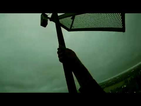 Veneno - D'Menzia (@JAbecia)