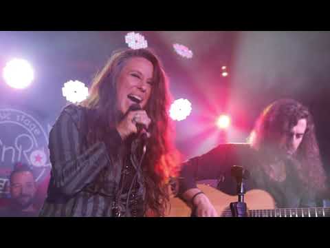 The Prince - Live [Sofia]