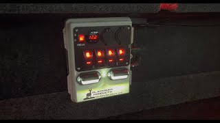 Video 2 trigger image