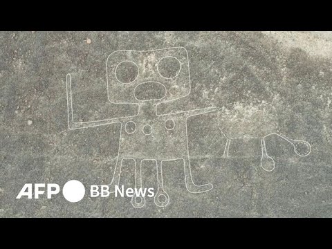 Google マップが危険にさらされている? Alternative がドイツで重要なアップデートを取得