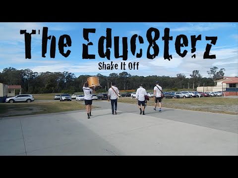 Livingstone Christian College