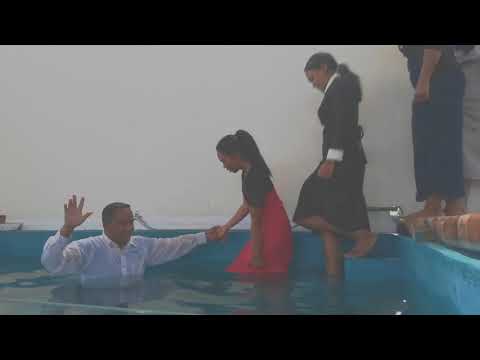 BATISA, JESOSY MPAMONJY ANOSIBE 12/08/2018