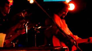 Raul Malo - Moonlight Kiss